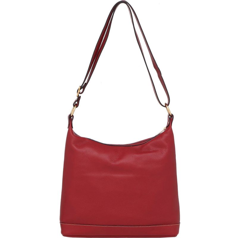Bolsa-Smartbag-Couro-Vermelho-76257.19-4