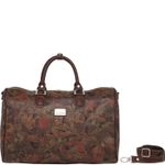 Mala-smartbag-cashmere-chocolate-79250.16---1