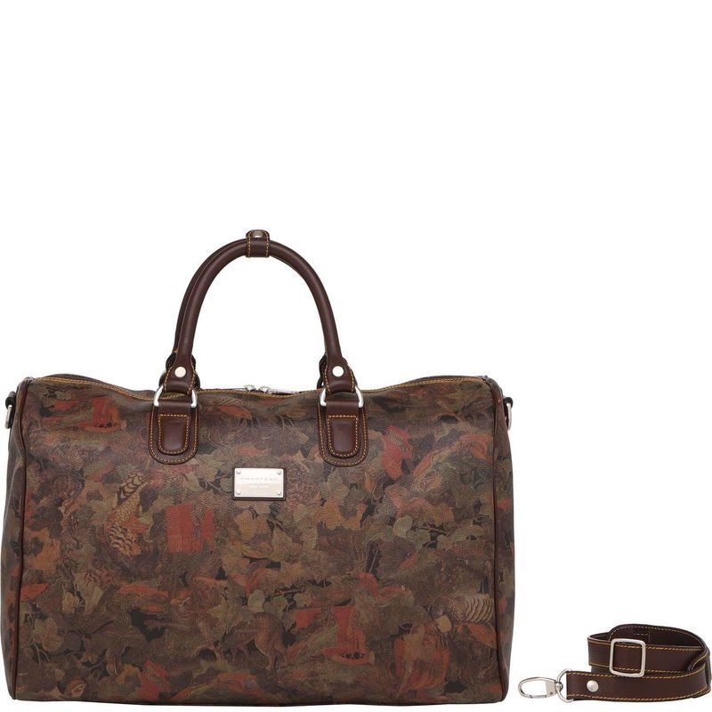 Mala-smartbag-cashmere-chocolate-79250.16---1
