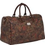 Mala-smartbag-cashmere-chocolate-79250.16---2