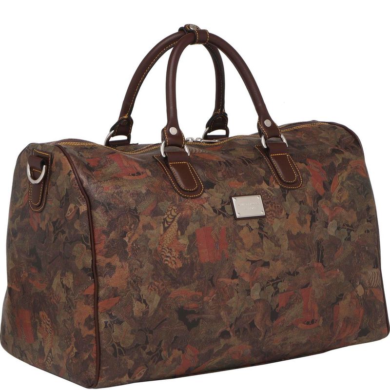 Mala-smartbag-cashmere-chocolate-79250.16---2