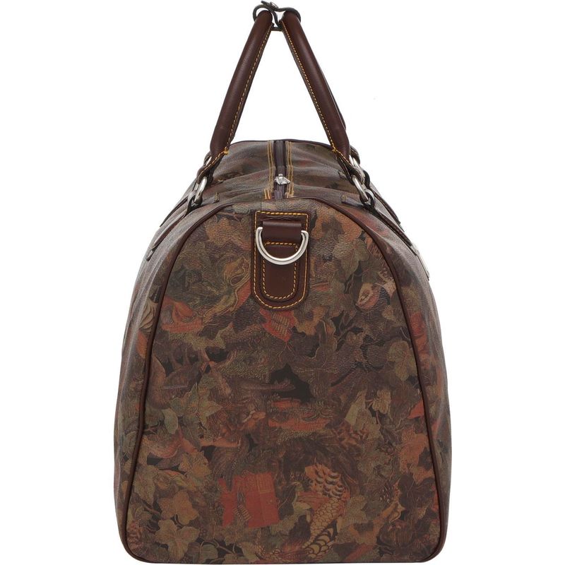 Mala-smartbag-cashmere-chocolate-79250.16---3