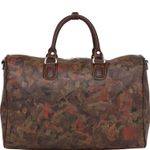 Mala-smartbag-cashmere-chocolate-79250.16---4