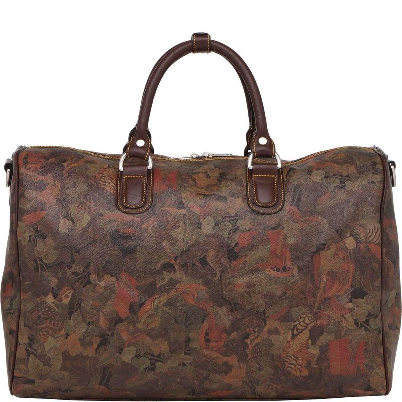 Mala-smartbag-cashmere-chocolate-79250.16---4