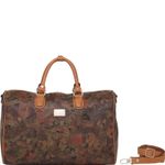Mala-smartbag-Cashmere-Whisky-79250.16---1