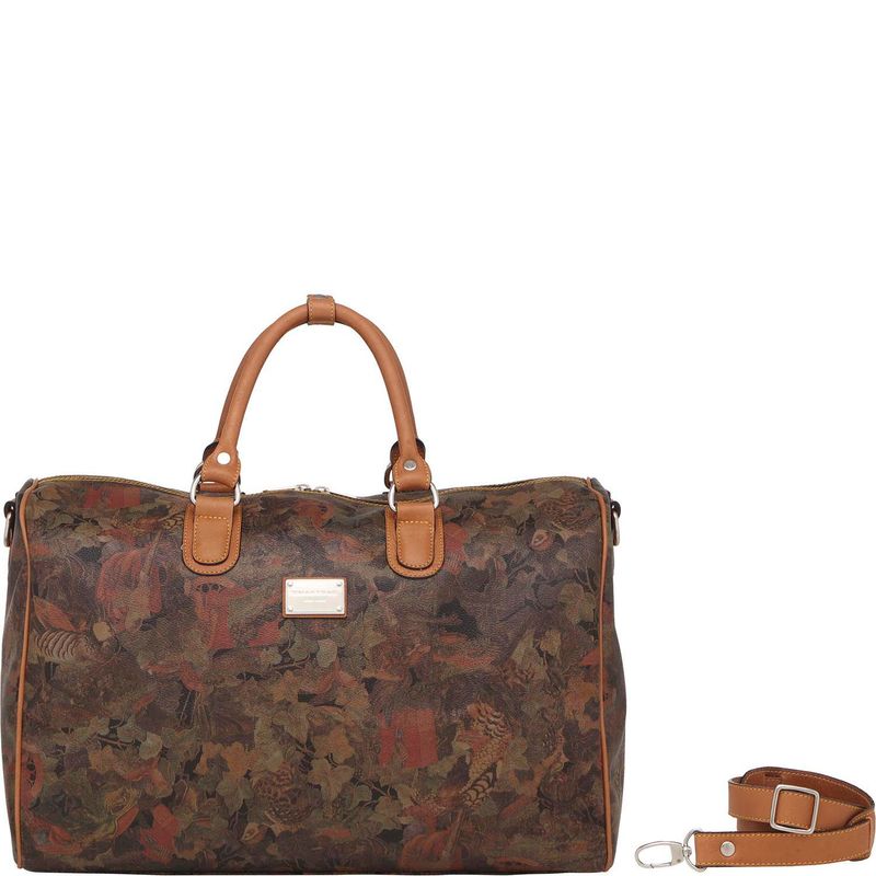 Mala-smartbag-Cashmere-Whisky-79250.16---1