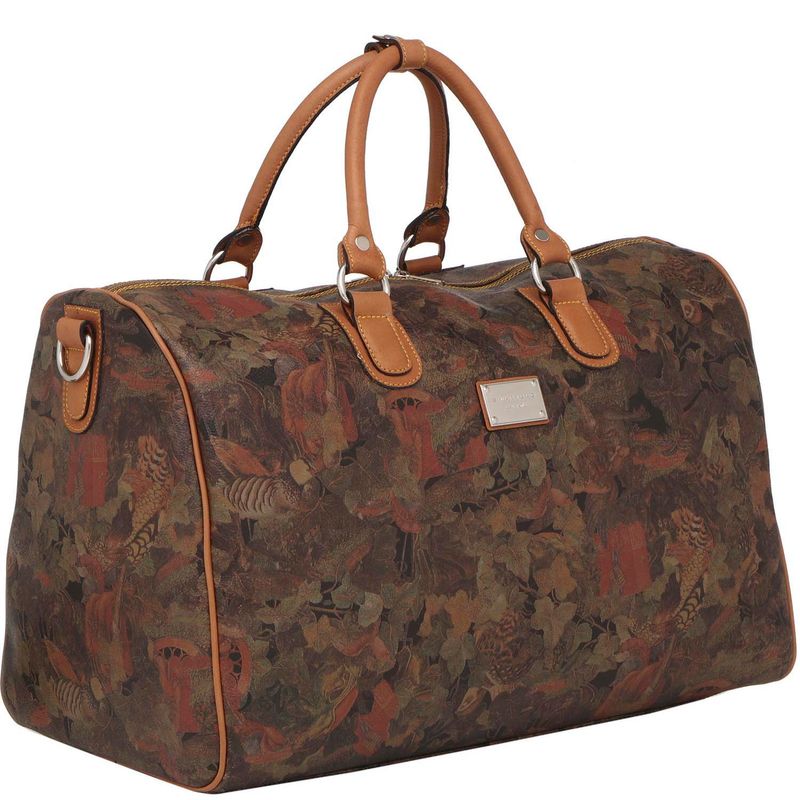 Mala-smartbag-Cashmere-Whisky-79250.16---2