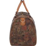 Mala-smartbag-Cashmere-Whisky-79250.16---3