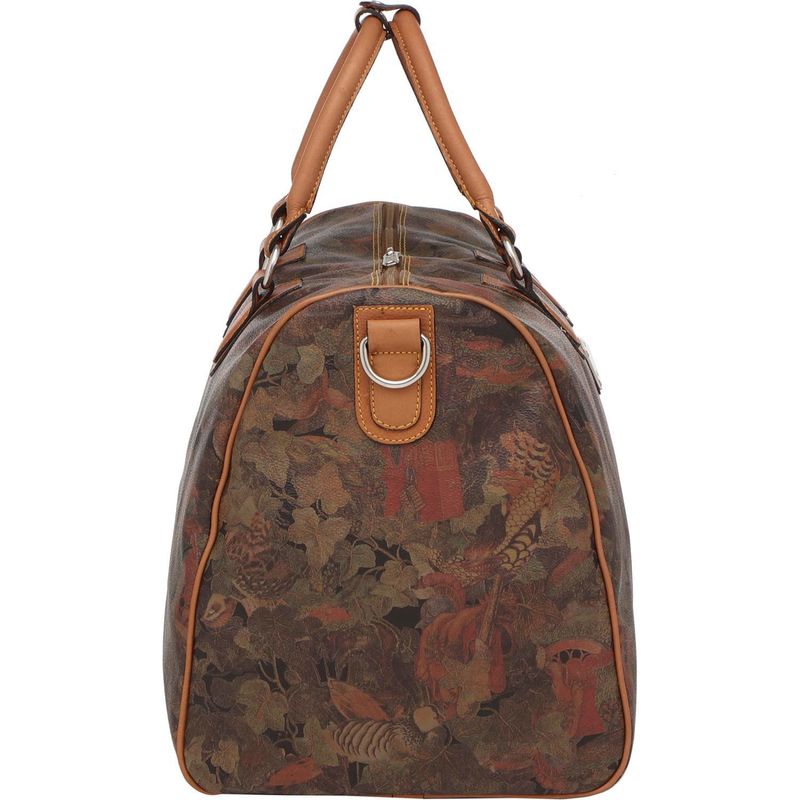 Mala-smartbag-Cashmere-Whisky-79250.16---3