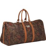 Mala-smartbag-Cashmere-Whisky-79252.16---2