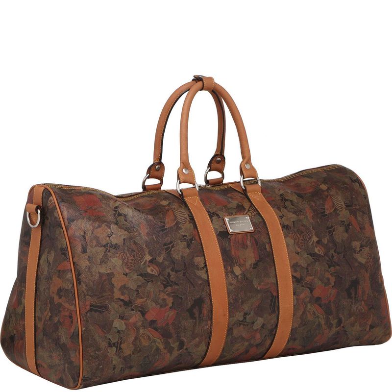Mala-smartbag-Cashmere-Whisky-79252.16---2