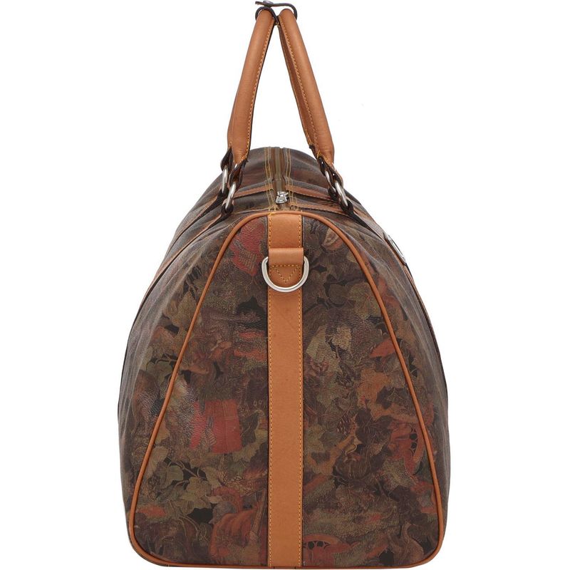 Mala-smartbag-Cashmere-Whisky-79252.16---3