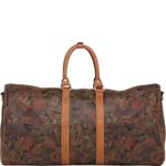 Mala-smartbag-Cashmere-Whisky-79252.16---4