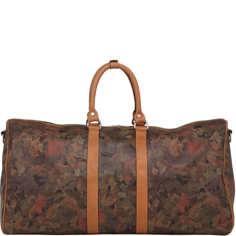 Mala-smartbag-Cashmere-Whisky-79252.16---4