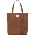 Bolsa-Smartbag-couro-trancado-castanho-76177.19-1