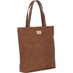Bolsa-Smartbag-couro-trancado-castanho-76177.19-2