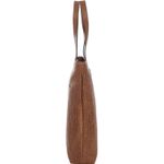 Bolsa-Smartbag-couro-trancado-castanho-76177.19-3