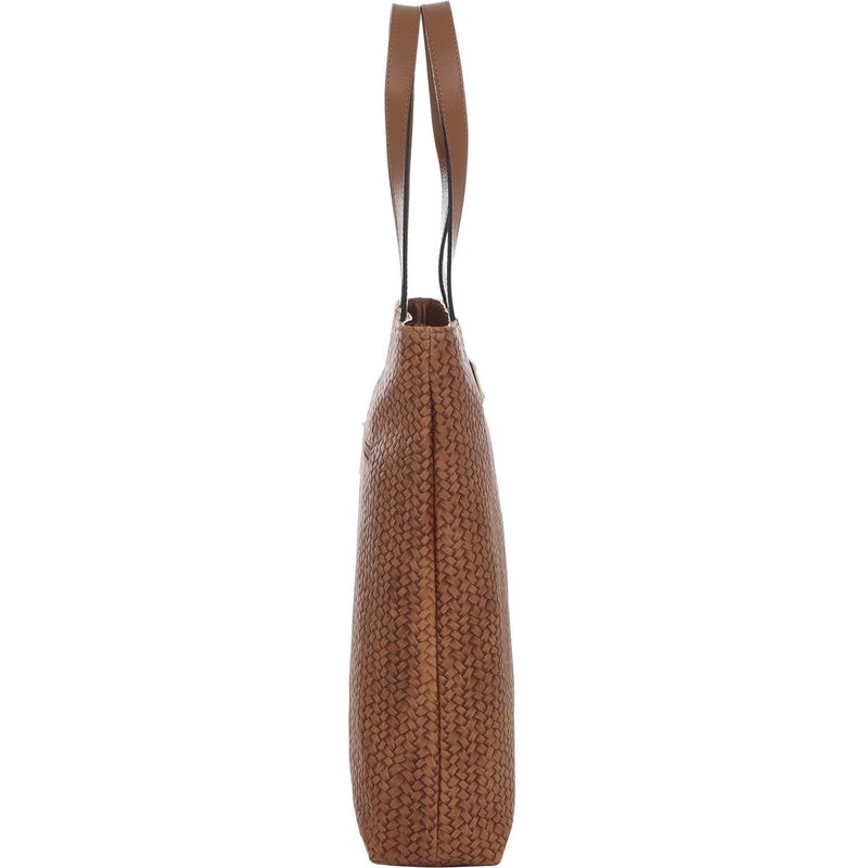 Bolsa-Smartbag-couro-trancado-castanho-76177.19-3