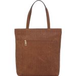Bolsa-Smartbag-couro-trancado-castanho-76177.19-4