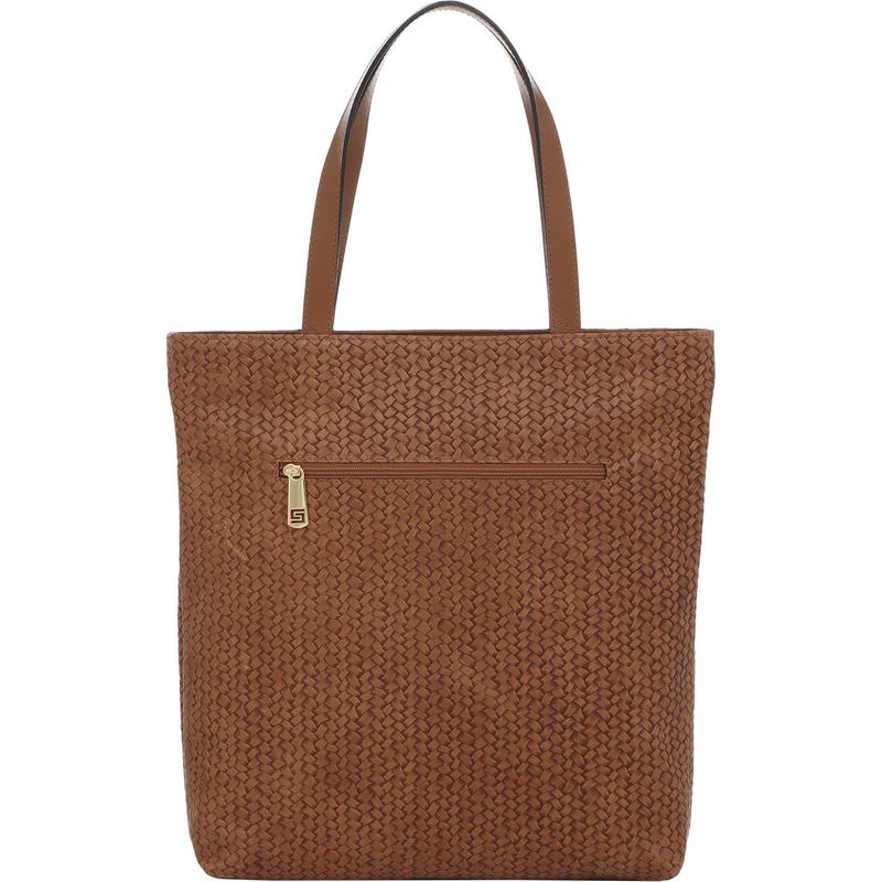 Bolsa-Smartbag-couro-trancado-castanho-76177.19-4