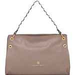 Bolsa-Smartbag-couro-taupe---72039.17-1
