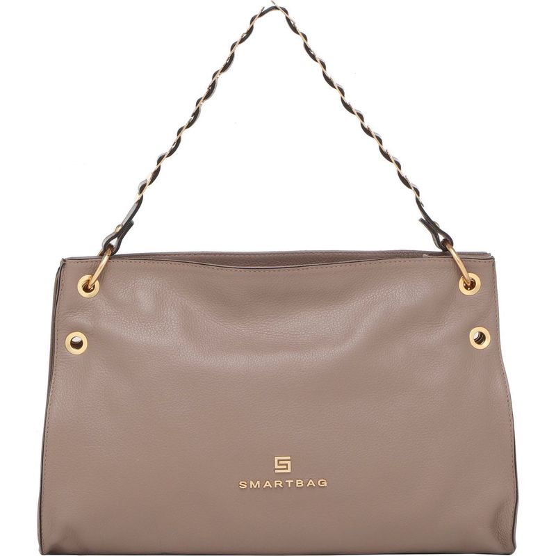 Bolsa-Smartbag-couro-taupe---72039.17-1
