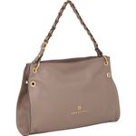 Bolsa-Smartbag-couro-taupe---72039.17-2