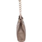 Bolsa-Smartbag-couro-taupe---72039.17-3