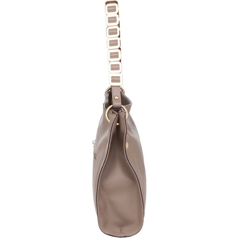 Bolsa-Smartbag-couro-taupe---72039.17-3