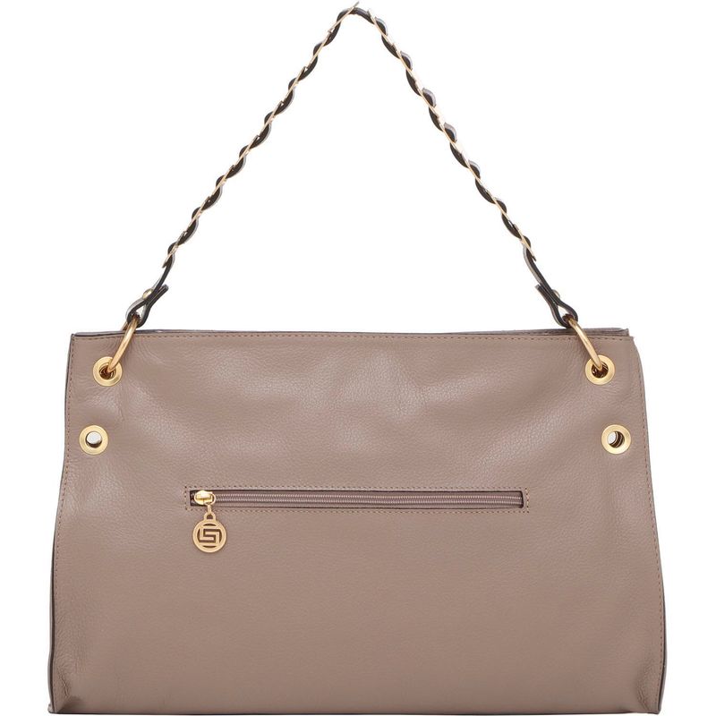 Bolsa-Smartbag-couro-taupe---72039.17-4
