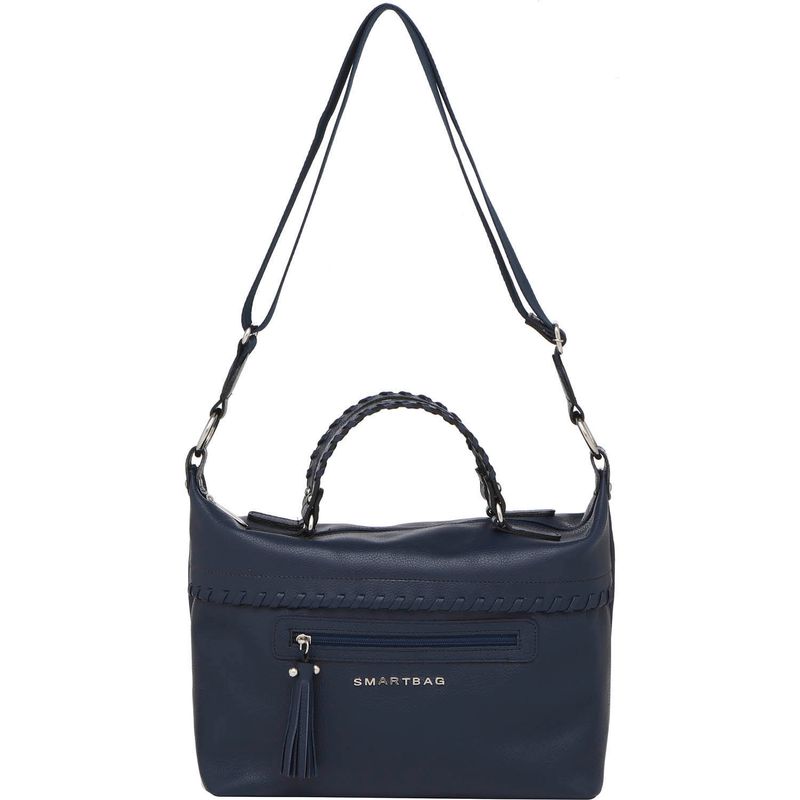 Bolsa-Smartbag-Couro-marinho---76063.19-1