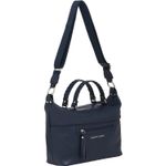 Bolsa-Smartbag-Couro-marinho---76063.19-2