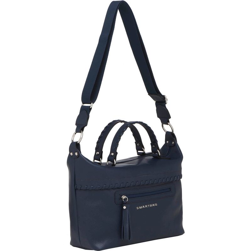 Bolsa-Smartbag-Couro-marinho---76063.19-2