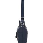 Bolsa-Smartbag-Couro-marinho---76063.19-3