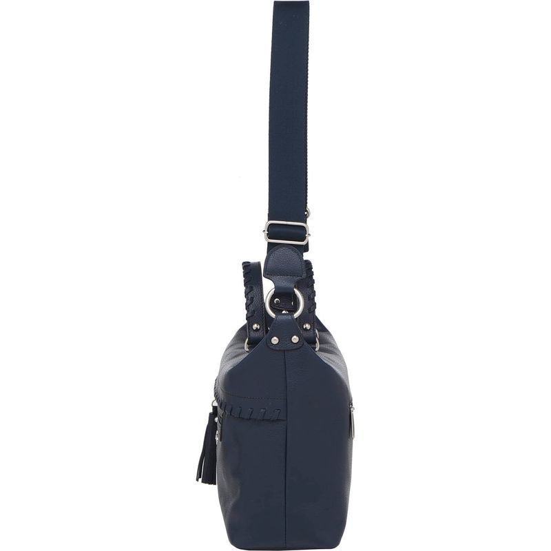 Bolsa-Smartbag-Couro-marinho---76063.19-3