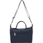 Bolsa-Smartbag-Couro-marinho---76063.19-4