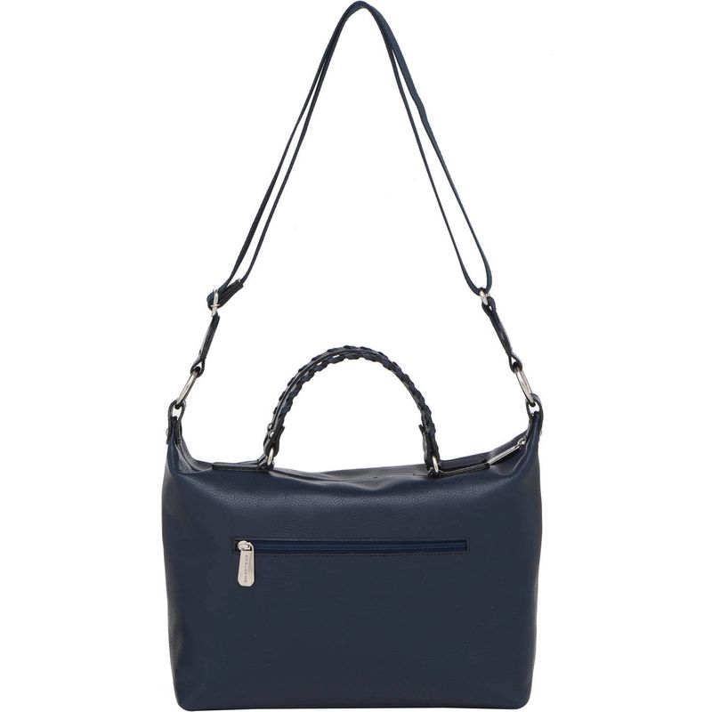 Bolsa-Smartbag-Couro-marinho---76063.19-4