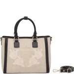 73235.18--linhao-Preto-1