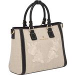73235.18--linhao-Preto-2