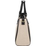 73235.18--linhao-Preto-3