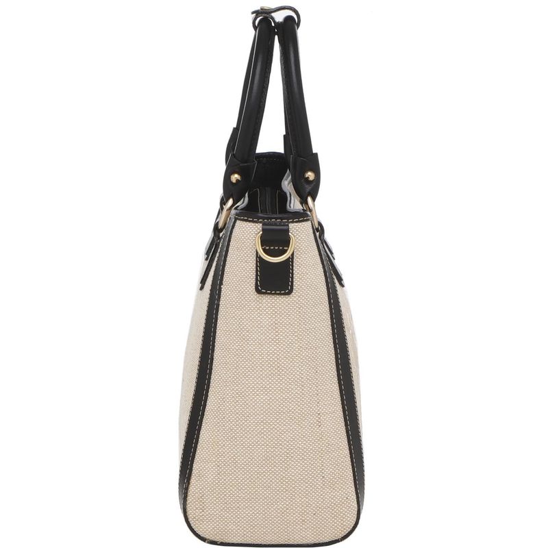 73235.18--linhao-Preto-3