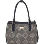 Bolsa-Smartbag-Jacq-caqui-Preto-88016.17-1