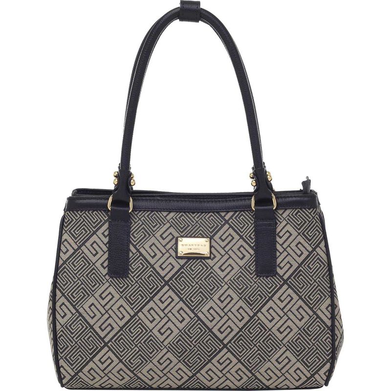 Bolsa-Smartbag-Jacq-caqui-Preto-88016.17-1