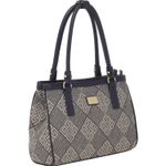 Bolsa-Smartbag-Jacq-caqui-Preto-88016.17-2