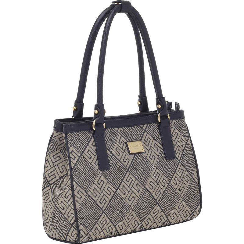 Bolsa-Smartbag-Jacq-caqui-Preto-88016.17-2