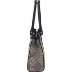 Bolsa-Smartbag-Jacq-caqui-Preto-88016.17-3