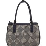 Bolsa-Smartbag-Jacq-caqui-Preto-88016.17-4