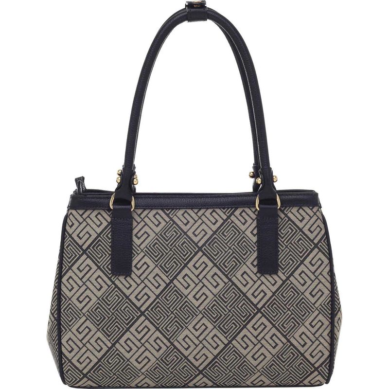 Bolsa-Smartbag-Jacq-caqui-Preto-88016.17-4