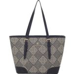 Bolsa-Smartbag-Jacq-caqui-Preto-88062.17-1