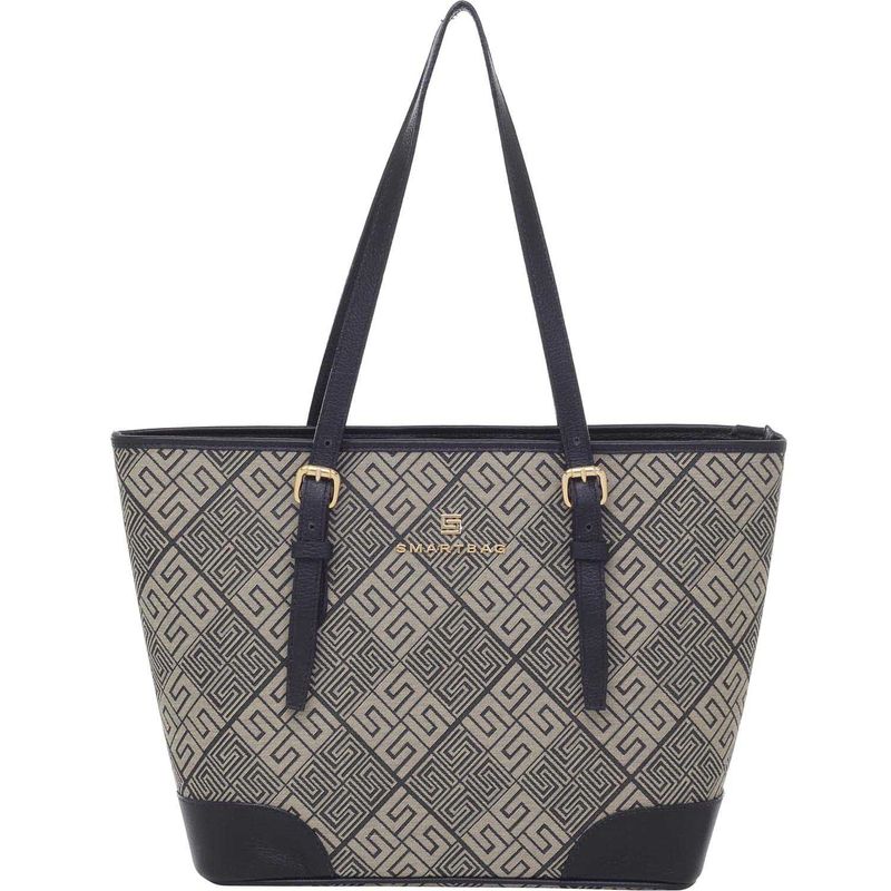 Bolsa-Smartbag-Jacq-caqui-Preto-88062.17-1